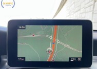 2018 Mercedes-Benz GLC 300 in Decatur, GA 30032 - 18151597 29