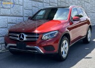 2018 Mercedes-Benz GLC 300 in Decatur, GA 30032 - 18151597 1