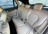 2018 Mercedes-Benz GLC 300 in Decatur, GA 30032 - 18151597 41