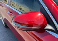 2018 Mercedes-Benz GLC 300 in Decatur, GA 30032 - 18151597 18