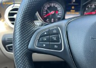 2018 Mercedes-Benz GLC 300 in Decatur, GA 30032 - 18151597 23