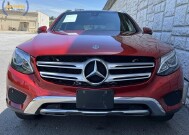 2018 Mercedes-Benz GLC 300 in Decatur, GA 30032 - 18151597 13