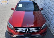 2018 Mercedes-Benz GLC 300 in Decatur, GA 30032 - 18151597 2