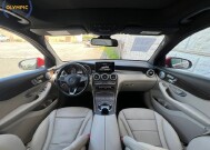 2018 Mercedes-Benz GLC 300 in Decatur, GA 30032 - 18151597 20