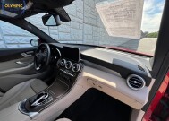 2018 Mercedes-Benz GLC 300 in Decatur, GA 30032 - 18151597 21