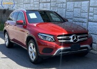 2018 Mercedes-Benz GLC 300 in Decatur, GA 30032 - 18151597 3