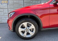 2018 Mercedes-Benz GLC 300 in Decatur, GA 30032 - 18151597 9