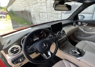 2018 Mercedes-Benz GLC 300 in Decatur, GA 30032 - 18151597 19