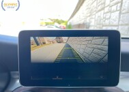 2018 Mercedes-Benz GLC 300 in Decatur, GA 30032 - 18151597 30