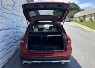 2018 Mercedes-Benz GLC 300 in Decatur, GA 30032 - 18151597 47