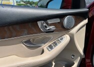 2018 Mercedes-Benz GLC 300 in Decatur, GA 30032 - 18151597 32