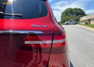 2018 Mercedes-Benz GLC 300 in Decatur, GA 30032 - 18151597 16