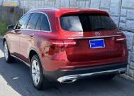 2018 Mercedes-Benz GLC 300 in Decatur, GA 30032 - 18151597 4