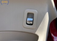 2018 Mercedes-Benz GLC 300 in Decatur, GA 30032 - 18151597 35