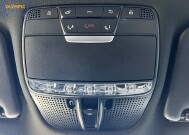 2018 Mercedes-Benz GLC 300 in Decatur, GA 30032 - 18151597 37