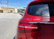 2018 Mercedes-Benz GLC 300 in Decatur, GA 30032 - 18151597 15