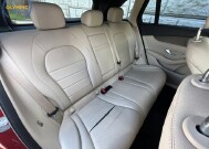 2018 Mercedes-Benz GLC 300 in Decatur, GA 30032 - 18151597 42