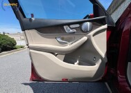 2018 Mercedes-Benz GLC 300 in Decatur, GA 30032 - 18151597 43