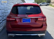 2018 Mercedes-Benz GLC 300 in Decatur, GA 30032 - 18151597 5