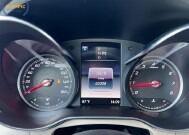 2018 Mercedes-Benz GLC 300 in Decatur, GA 30032 - 18151597 25
