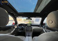2018 Mercedes-Benz GLC 300 in Decatur, GA 30032 - 18151597 38