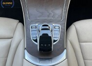 2018 Mercedes-Benz GLC 300 in Decatur, GA 30032 - 18151597 31