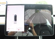 2020 Tesla Model 3 in Decatur, GA 30032 - 18151598 21