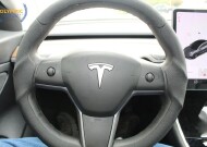 2020 Tesla Model 3 in Decatur, GA 30032 - 18151598 19