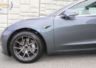 2020 Tesla Model 3 in Decatur, GA 30032 - 18151598 9