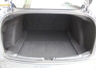 2020 Tesla Model 3 in Decatur, GA 30032 - 18151598 36