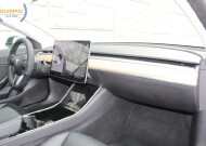 2020 Tesla Model 3 in Decatur, GA 30032 - 18151598 17