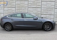 2020 Tesla Model 3 in Decatur, GA 30032 - 18151598 8