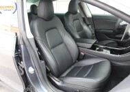 2020 Tesla Model 3 in Decatur, GA 30032 - 18151598 27