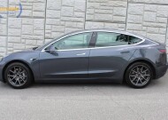 2020 Tesla Model 3 in Decatur, GA 30032 - 18151598 7