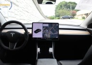 2020 Tesla Model 3 in Decatur, GA 30032 - 18151598 16
