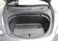 2020 Tesla Model 3 in Decatur, GA 30032 - 18151598 35