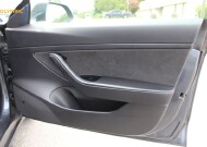 2020 Tesla Model 3 in Decatur, GA 30032 - 18151598 32
