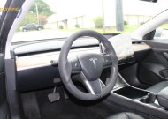 2020 Tesla Model 3 in Decatur, GA 30032 - 18151598 15