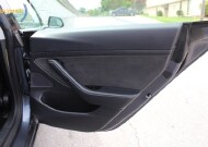 2020 Tesla Model 3 in Decatur, GA 30032 - 18151598 34