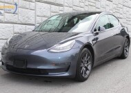 2020 Tesla Model 3 in Decatur, GA 30032 - 18151598 1