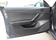 2020 Tesla Model 3 in Decatur, GA 30032 - 18151598 31