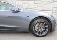 2020 Tesla Model 3 in Decatur, GA 30032 - 18151598 11