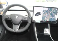 2020 Tesla Model 3 in Decatur, GA 30032 - 18151598 18