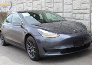2020 Tesla Model 3 in Decatur, GA 30032 - 18151598 2