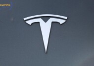 2020 Tesla Model 3 in Decatur, GA 30032 - 18151598 37