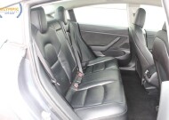 2020 Tesla Model 3 in Decatur, GA 30032 - 18151598 29