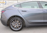 2020 Tesla Model 3 in Decatur, GA 30032 - 18151598 12