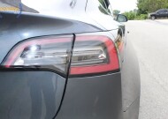 2020 Tesla Model 3 in Decatur, GA 30032 - 18151598 14
