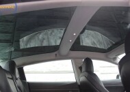 2020 Tesla Model 3 in Decatur, GA 30032 - 18151598 25