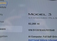 2020 Tesla Model 3 in Decatur, GA 30032 - 18151598 23